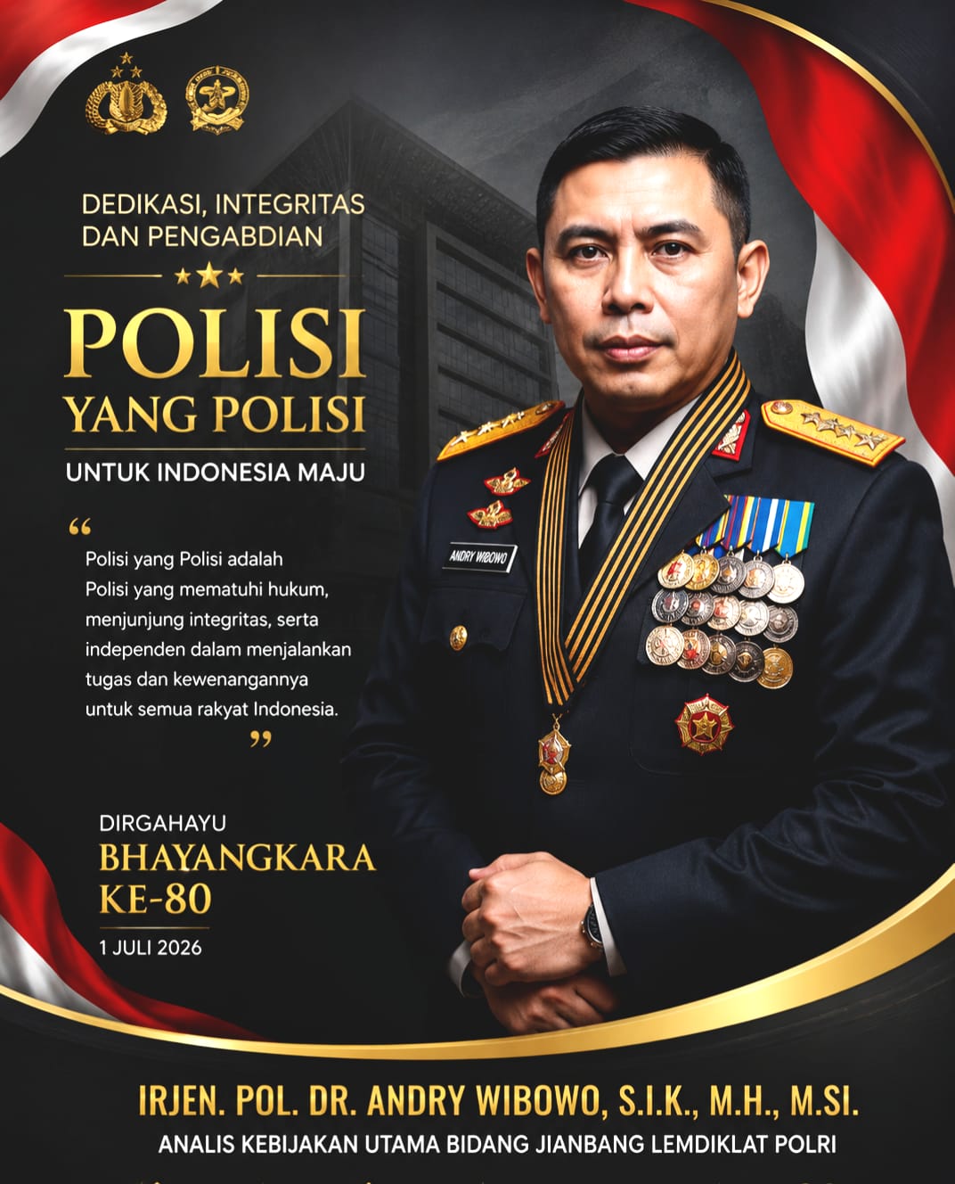 Indonesia