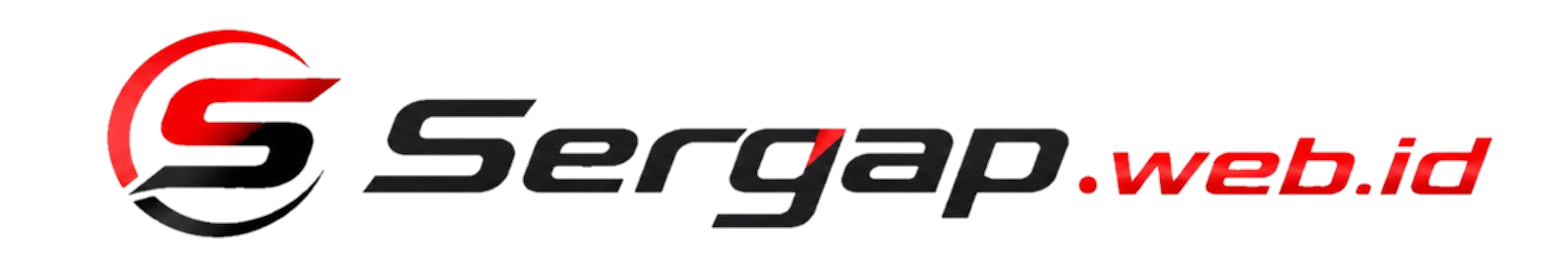 sergap.web.id