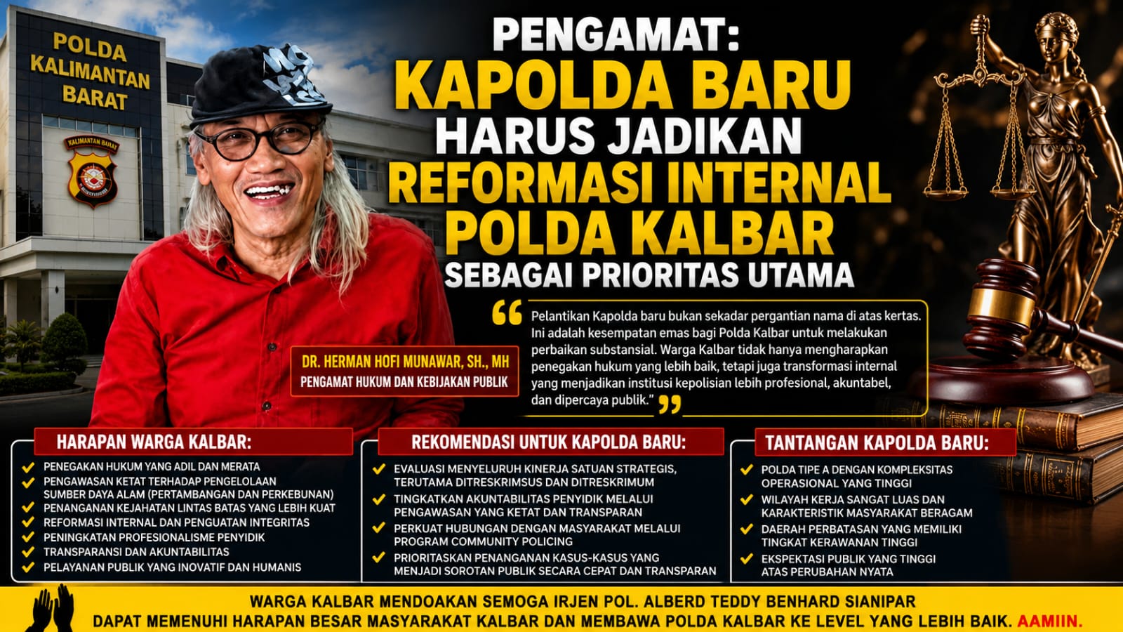 Polri